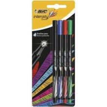 Тонка копія 4 кольори 0, 4 FIB B/C BIC 942082