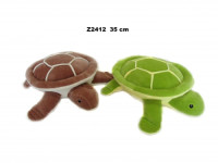 ZOLW 35CM SA НАЧИНКА