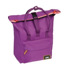 Молодіжний рюкзак Multiway STARPAK 402442