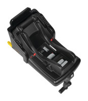 BABY JOGGER City Go I-Size Seat Base 406750