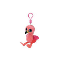 9 см Flaming Gilda PLUSH METEOR TY35210