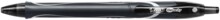 Gelocity Quick Gel Pen Black PUD A'12 BIC 949873