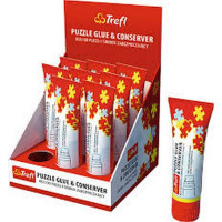 TREFL 90721 Клей для головоломок