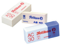 AC30 PELIKAN 606079 гумка