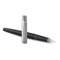 Jotter Bond Street CT PARKER Fountain Pen 2030947