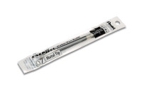 ТОНКА КОПІЯ ВСТАВКИ 0.5 PEN LRN5D ZIE PUD A'12