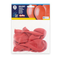 МИНУЛО 10" ПОВІТРЯНА КУЛЯ CZE GO OP10 PCS PBH