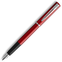 Алюр червоний CT WATERMAN авторучка 2068194