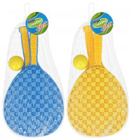 MEGA CREATIVE Tennis Rackets 422459