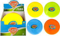 MEGA CREATIVE Flying Disc 422464