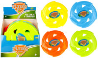 MEGA CREATIVE Flying Disc 422465
