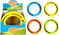MEGA CREATIVE Flying Disc 422466
