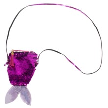 Партія мікс блискітки плече сумка STARPAK 423863