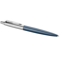 Jotter XL Primrose Matte Blue CT PARKER 2068359 Автоматична ручка