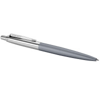 Автоматична ручка Jotter XL Grey CT PARKER