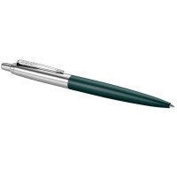 Jotter XL зелений CT ПАРКЕР 2068511 автоматична ручка