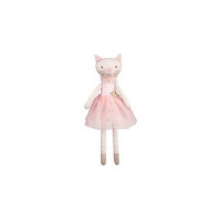 М'яка іграшка 46 см Cat TouTou BEPPE 13388