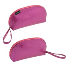 Пенал Pouch Pink STARPAK 429466