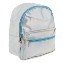 Дискотека STARPAK Шкільний Рюкзак 429488