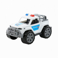 Легіон Поліція POLESIE 76014 позашляховик