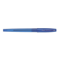 1.6 Super Grip G Blue A'12 PILOT BPS-GG-XBL Закриваюча ручка