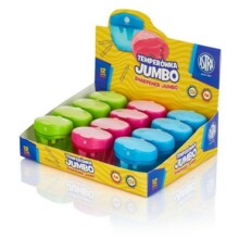 Jumbo ASTRA 404118005 Точилка для 3 лез