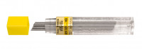 ГРАФІТИ ДЛЯ OLOWEK 0.9 HB PEN PUD A'12