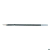 Картридж ручки пластиковий чорний A'12 FNS-GG-XBB PILOT