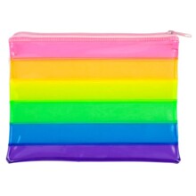 Пенал для олівців 1Rainbow Lock STARPAK 443846