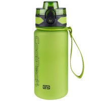 Пластиковий бідон 400мл CoolPack PATIO 95204 CP