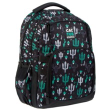 Рюкзак Cactus STARPAK 446512
