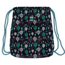 Взуттєва сумка Cactus STARPAK 446513