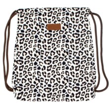 Взуттєва сумка Panther STARPAK 446569
