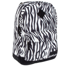 Рюкзак Zebra STARPAK 446571