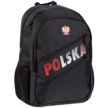 Рюкзак Польща STARPAK 446646