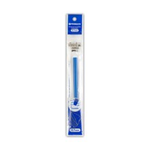 ВСТАВКА ДЛЯ DLUG SCIER 0.7 SKIEB FLEXI ABRA PRO A'20