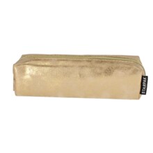 Пенал Сумка 1 Золотий замок STARPAK 447193