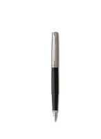 Jotter авторучка чорна CT PARKER 2096430
