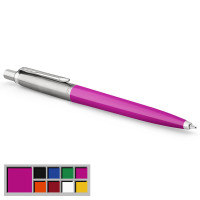 Jotter M Magenta PARKER 2075996 Автоматична ручка