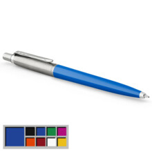 Jotter M Blue BP PARKER 2076052 Автоматична ручка