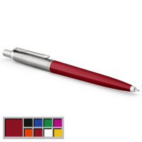 Jotter Red BP PARKER 2096857 Автоматична ручка