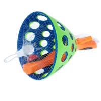MEGA CREATIVE Catcher Game 454607