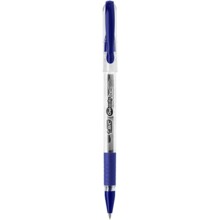 Gelocit Stic Blue Gelocit Закриваюча ручка GR A'30 BIC CEL1010265