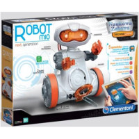 Клементоні Робот Mio 50632