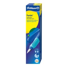 TWIST P457 PELIKAN 814737 Фонтан Ручка