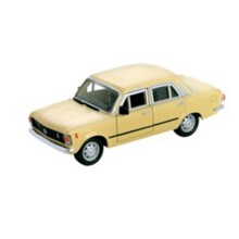 Легковий автомобіль Fiat 125P 1300088411