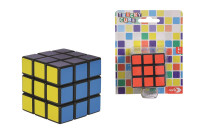 NORIS Stacking Cube