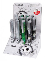 Go Pen E Football A'12 SADPEX 202000-E Fountain Pen