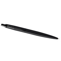 Монохромна чорна автоматична ручка Jotter XL PARKER 2122753