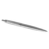 Монохромна срібна автоматична ручка Jotter XL PARKER 2122756